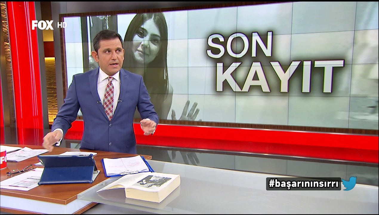 Dilek Doğan davasında silinen görüntüler kurtarıldı