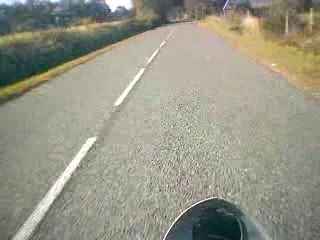 Ludix en pointe en reglages