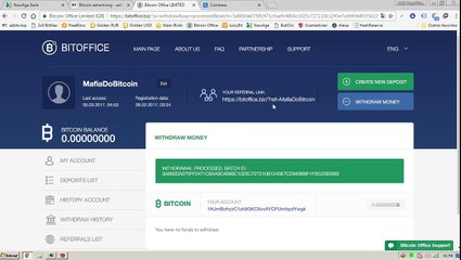 Saque-BitOffice-11-AO-DIA-Saque-adBTC-Saque-NewAge-Bank