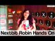 Nextbit Robin Hands On