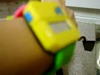 Cleaning the Attic of 1980s Junk 🗑️