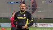 Constantin Budescu Super Goal HD - Astra 1-0 FC Botosani 06.03.2017