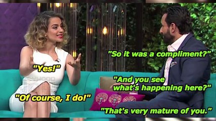 arach Johar Revealed Fawad Khan's role in Kapoor & sons Initially Offered to Saif Ali Khan