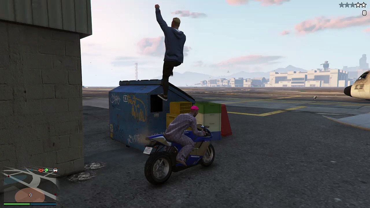 Grand Theft Auto V_20170306204711