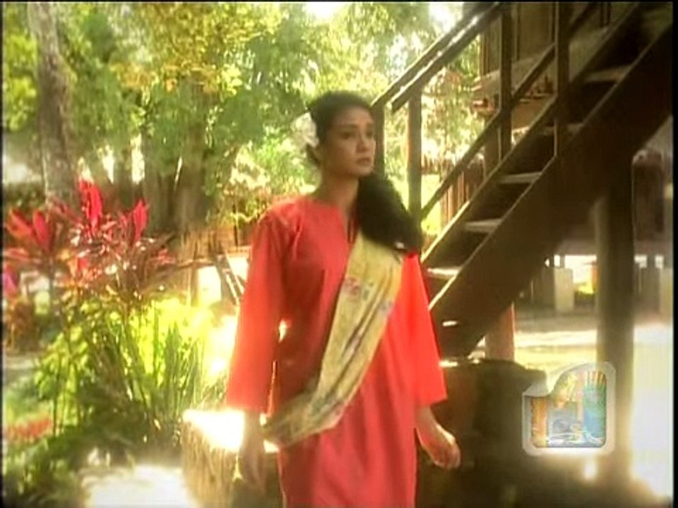 Masuri OST(Manzar hai jawan)