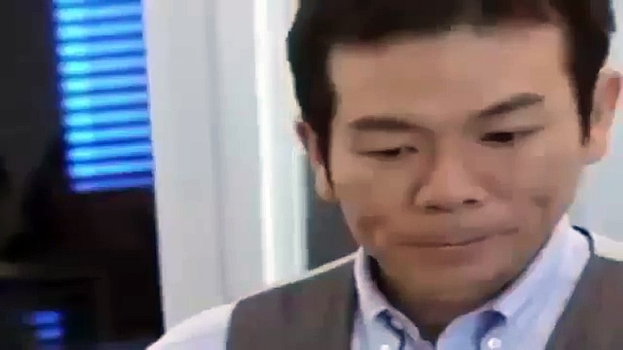 映画 : あまちゃん 1話 能年玲奈