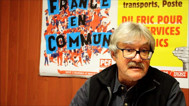 Les Allobroges Savoyard N°961