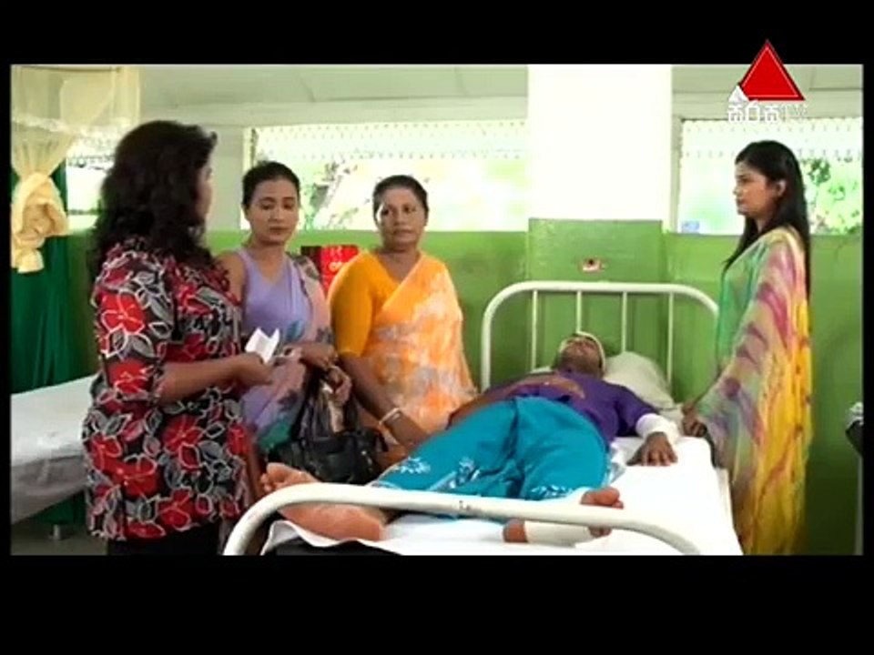 Pehasara 06th March 2017