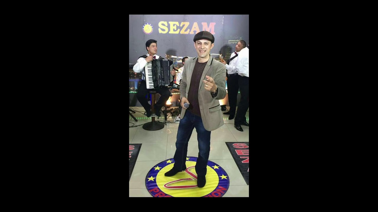 Ubile nas zene