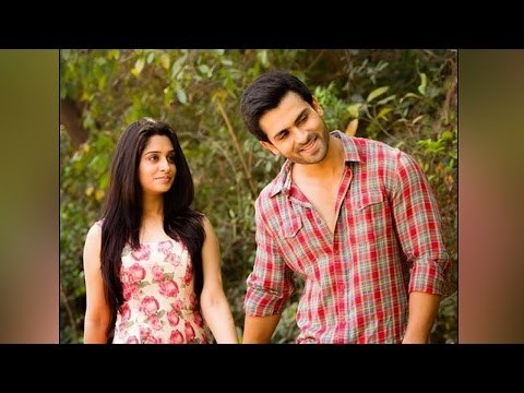 Sasural Simar Ka actors Dipika Kakar-Shoaib Ibrahim finally admit their relationship | Filmibeat