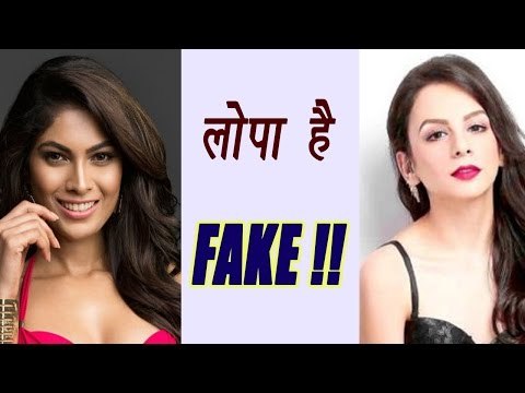 Bigg Boss 10: Nitibha reveals SHOCKING things about Lopamudra | FilmiBeat