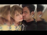 Bobby Darling tied the knot with Ramneek Sharma