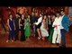 Akshay Kumar gets angry over racist jokes aimed at Lisa Haydon | Filmibeat
