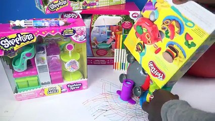 ПИДЖЕЙ маски гигантское яйцо сюрприз Дисней игрушки shopkins Catboy Гекко Owlette ПИДЖЕЙ маски супергероя