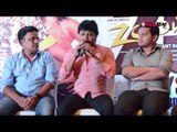 Ganesh Zoom Film 25 days Success Meet