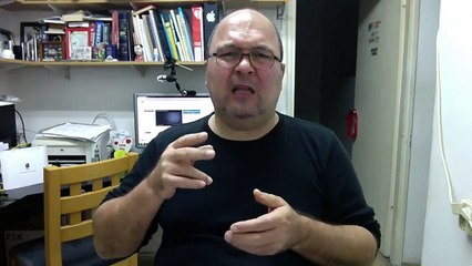 Пентагон расследует публикацию откровенных фото женщин-морпехов