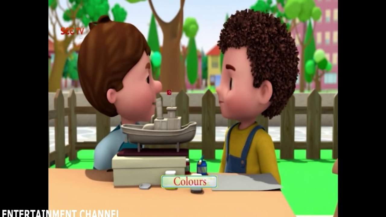 Jan cartoon epi (colours) see tv full Hd