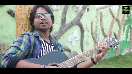 Yeh Pal Pal Video song HD | New Hindi Video 2017 | Ft. Chandan and Deepa | Bollywood HD