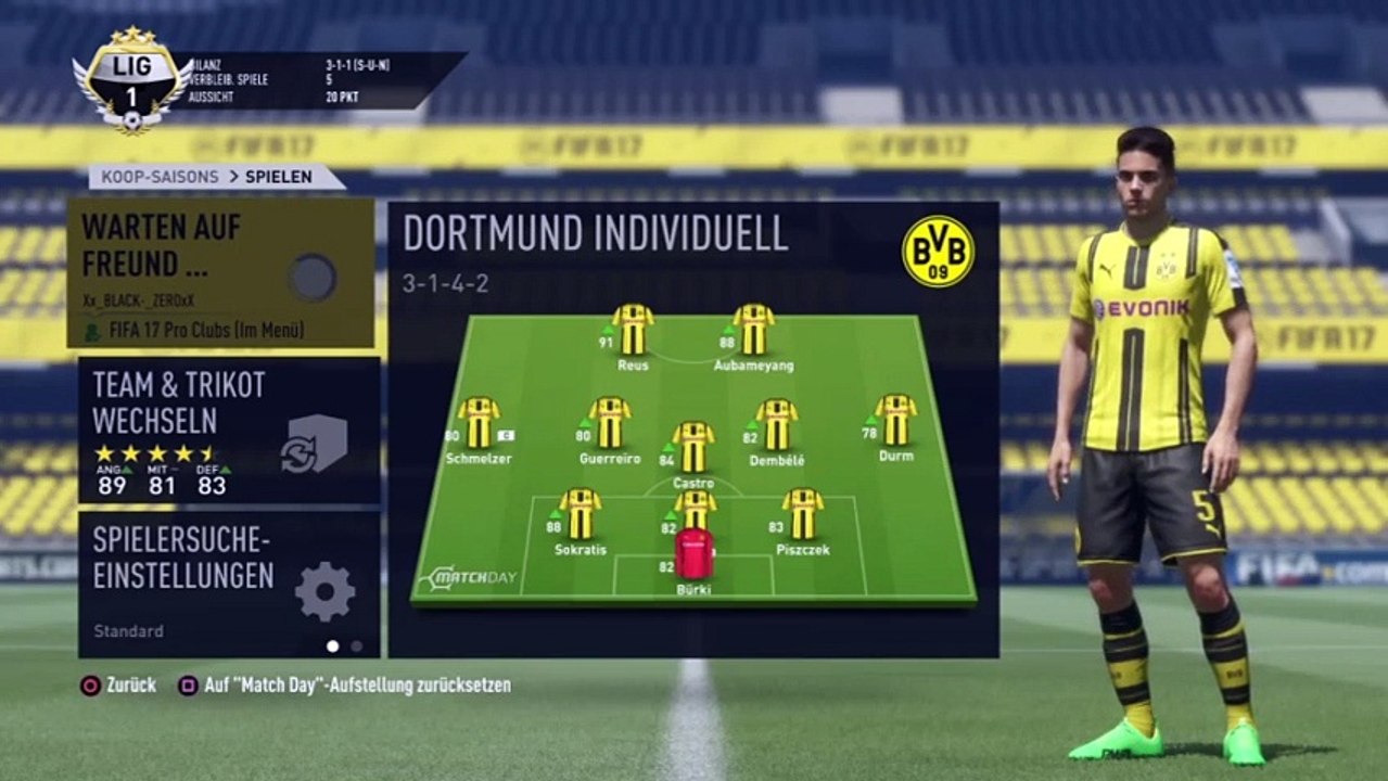 PS4-Live-Übertragung von Never-Give-UP09 (2)