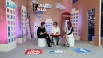 Alo Alo - Số 59 | Phương Ly | Gameshow Hài Hước Việt Nam