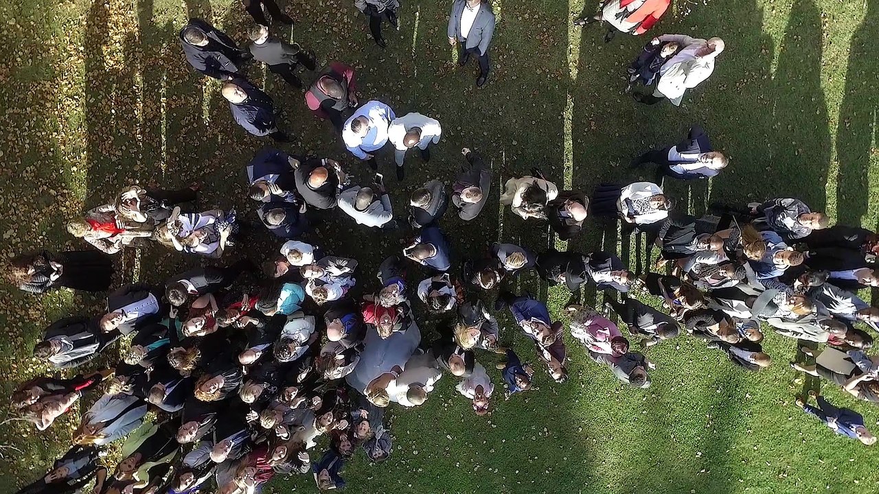 EWOH prod Mariage 2016