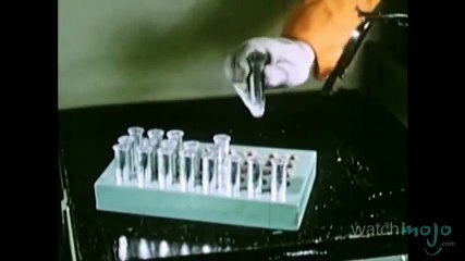 Deuxième Guerre Mondiale_ Les Bombardements Nucléaires du Japon