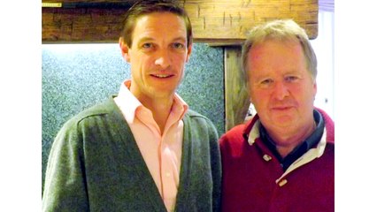 Welcome to VG Tips. The home for Profitable Punters!