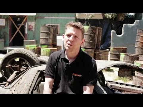 Reportage : La success story de jeunes toulousains