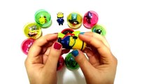 My Little Pony Toys - Sonic Toys - Paw Patrol Toys New Toys Video Minions Toys - Cars Mcqu