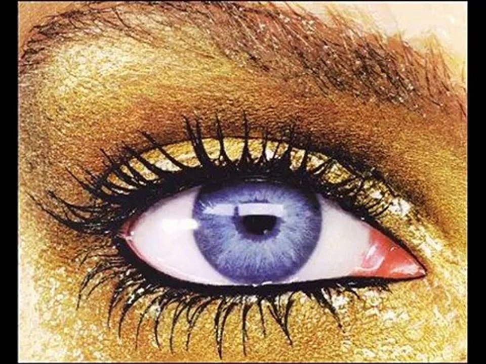 buddha bar-Secret love-D5XhJ5cOjr0-HQ