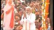 PM Modi in Varanasi, Uttar Pradesh for Road Show | Oneindia News