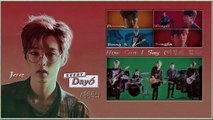 DAY6 - How Can I Say MV HD k-pop [german Sub]