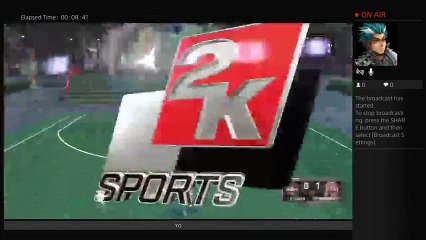 BALLING IN BLACKTOP JOIN FOR ME (5)