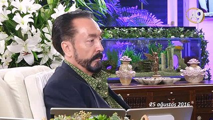 Allah, Hz. Zülkarneyn'i ve Talut’u devrin Mehdisi olarak gönderdiğinde şaşırmayanlar ahir zamanın büyük Mehdisine neden