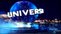 Universal Studios - Orlando, Floride