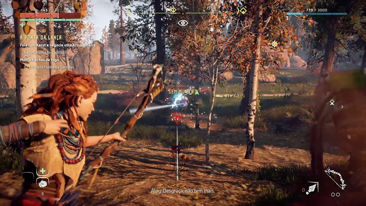 Horizon Zero Dawn C03