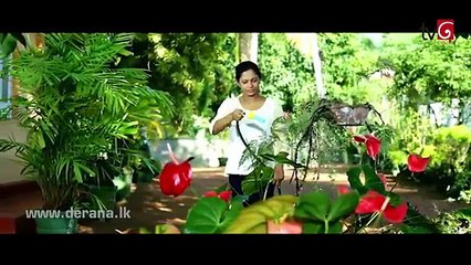 Deweni Inima  Episode 21 06th March 2017