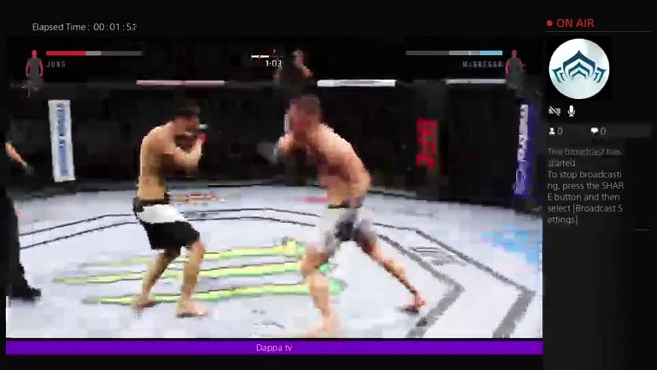 Ufc 2 jbdappa (14)
