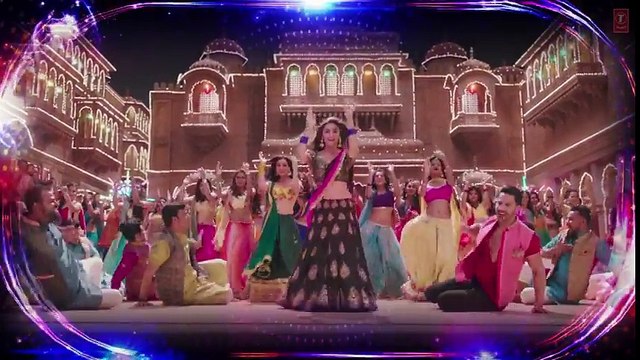 Aashiq Surrender Hua Lyrical Video - Varun, Alia -Amaal Mallik,Shreya Ghoshal -Badrinath Ki Dulhania