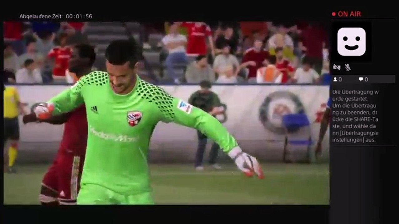 Ps4-live-Übertragung von manchingcrime23 (6)