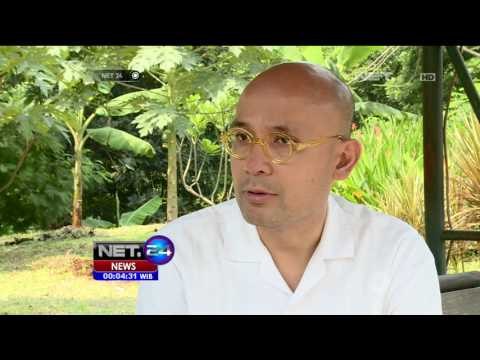 Ambil Kuota Haji Negara Filipina, 177 WNI Ditahan Imigrasi Filipina - NET24