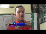 3 Calon Jamaah Haji Asal Medan Batal Berangkat Akibat Sakit - NET12