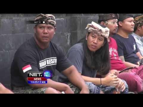 Alat Bukti Pembunuhan polisi Cukup Untuk Tetapkan Tersangka - NET12