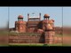 Secret tunnel found from Delhi Assembly to Redfort