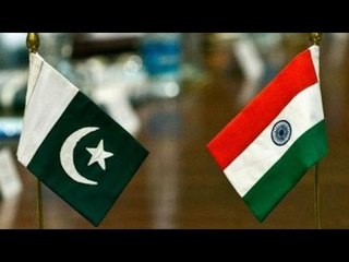 India raises Balochistan issue at UN human rights body | वनइंडिया हिन्दी