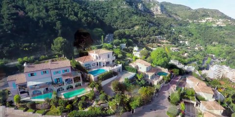 SINIK - Quand Je Serai Grand (Clip Officiel HD)