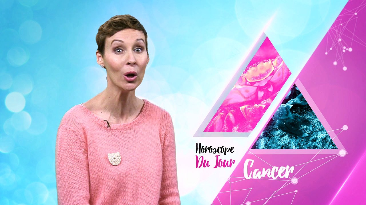 Votre horoscope du 7 mars 2017 par Ema Fontayne