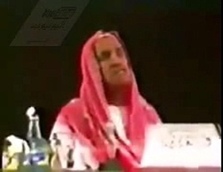 أن تبت من الذنب فأنت على خير " الشيخ ابن باز رحمه الله