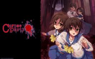 corpse party tortured souls cap3