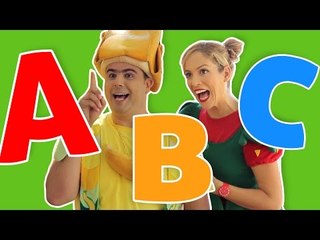 فوزي موزي وتوتي – تعليم اللغة الانجليزية - Learning English